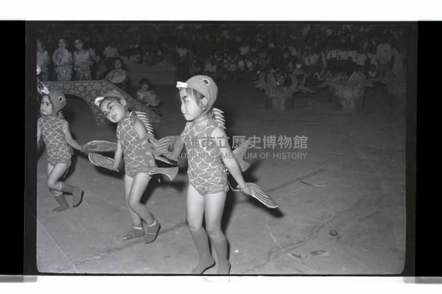 登錄號:KH2002.012.0788藏品圖，第8張