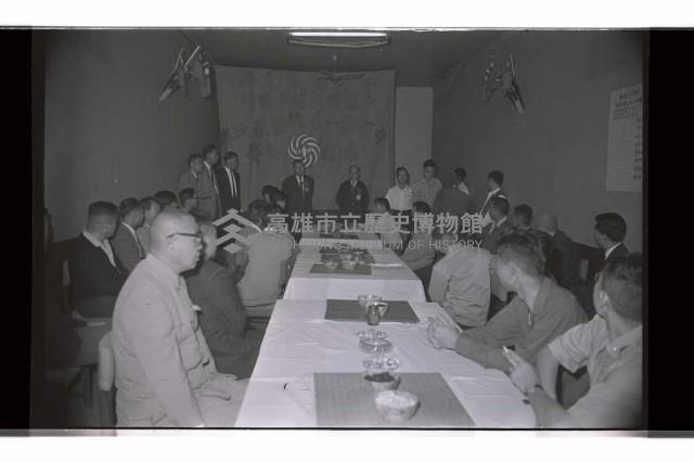 登錄號:KH2002.012.0588藏品圖，第8張