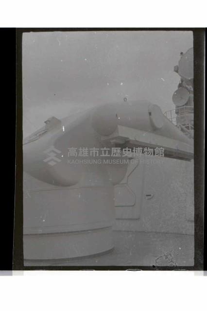 登錄號:KH2002.015.0188藏品圖，第8張