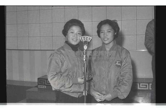 登錄號:KH2002.017.0188藏品圖，第8張