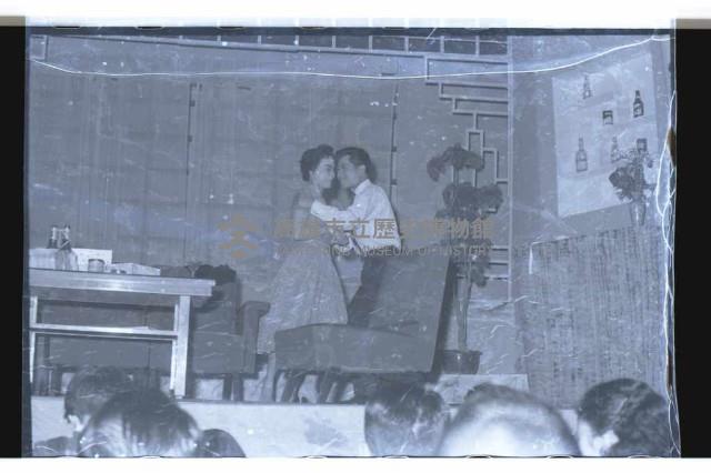 登錄號:KH2002.017.0088藏品圖，第8張