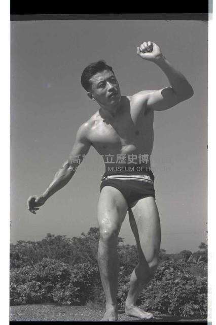 登錄號:KH2002.012.0388藏品圖，第8張