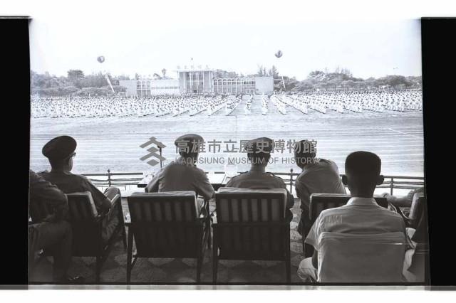 登錄號:KH2002.019.0238藏品圖，第8張