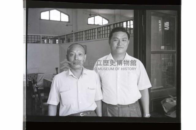 登錄號:KH2002.009.0238藏品圖，第8張