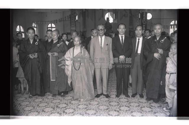 登錄號:KH2002.012.0538藏品圖，第8張