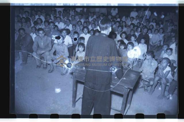 登錄號:KH2002.012.0138藏品圖，第8張