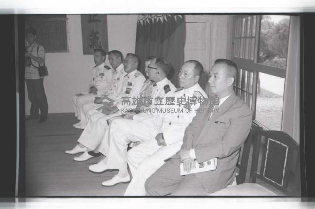 登錄號:KH2002.019.0138藏品圖，第8張