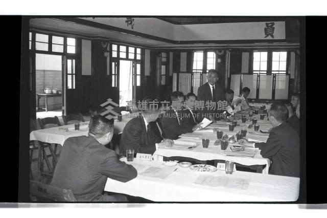 登錄號:KH2002.009.0138藏品圖，第8張