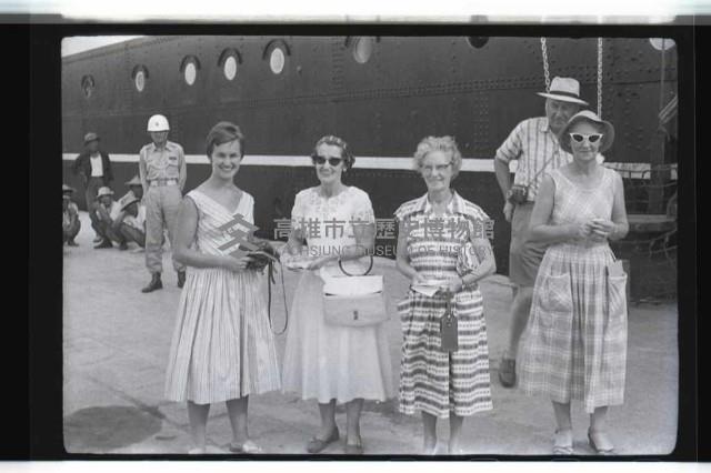 登錄號:KH2002.015.0038藏品圖，第8張