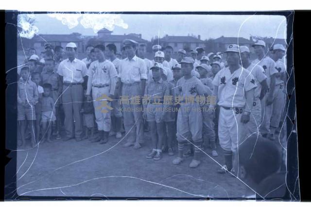 登錄號:KH2002.014.0038藏品圖，第8張