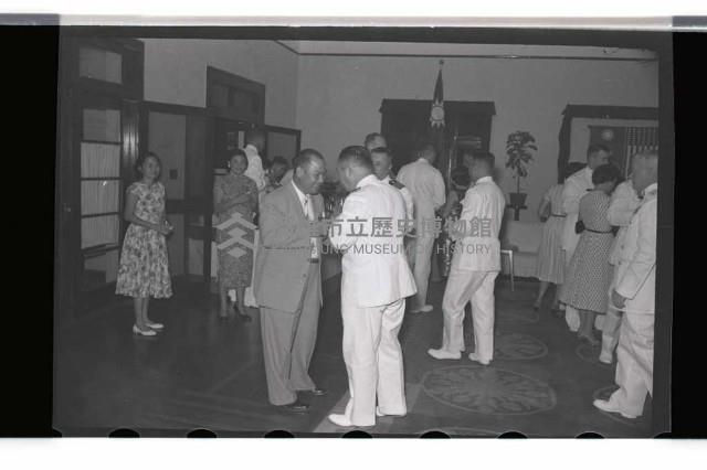 登錄號:KH2002.019.0038藏品圖，第8張