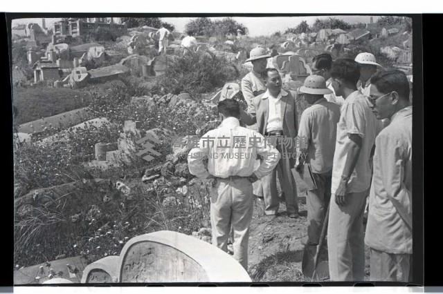 登錄號:KH2002.009.0038藏品圖，第8張