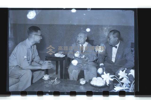 登錄號:KH2002.018.0038藏品圖，第8張