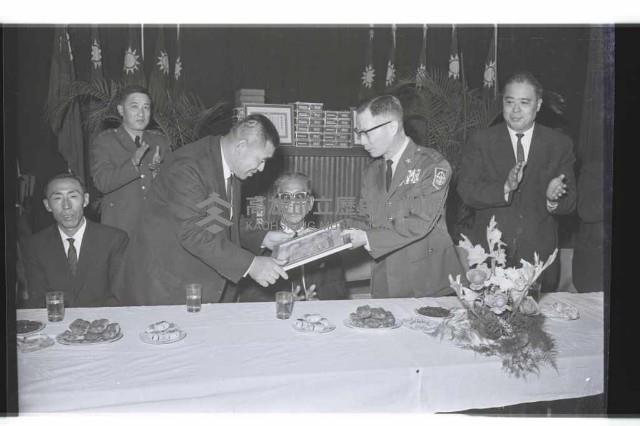 登錄號:KH2002.008.0038藏品圖，第8張