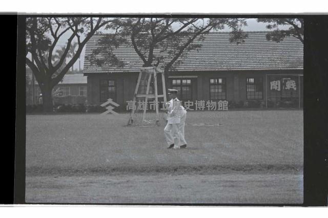 登錄號:KH2002.019.0278藏品圖，第8張