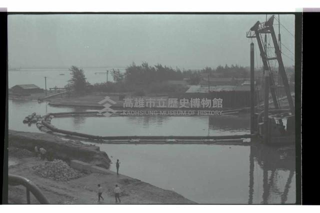 登錄號:KH2002.010.0178藏品圖，第8張