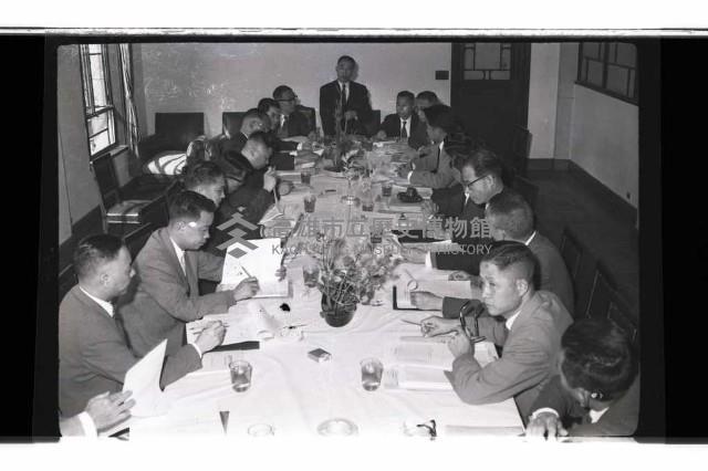 登錄號:KH2002.018.0178藏品圖，第8張