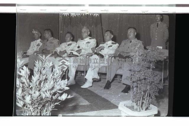 登錄號:KH2002.019.0078藏品圖，第8張