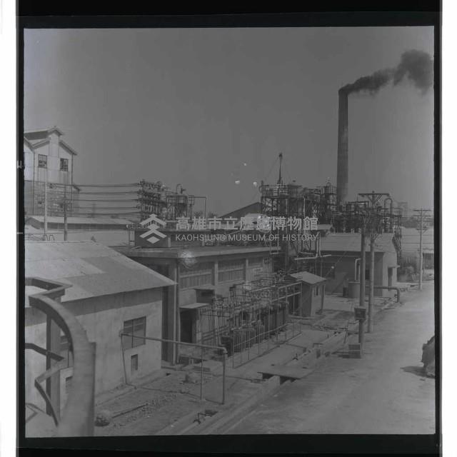 登錄號:KH2002.018.0078藏品圖，第8張