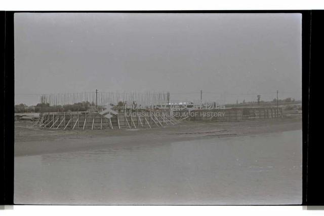 登錄號:KH2002.008.0078藏品圖，第8張