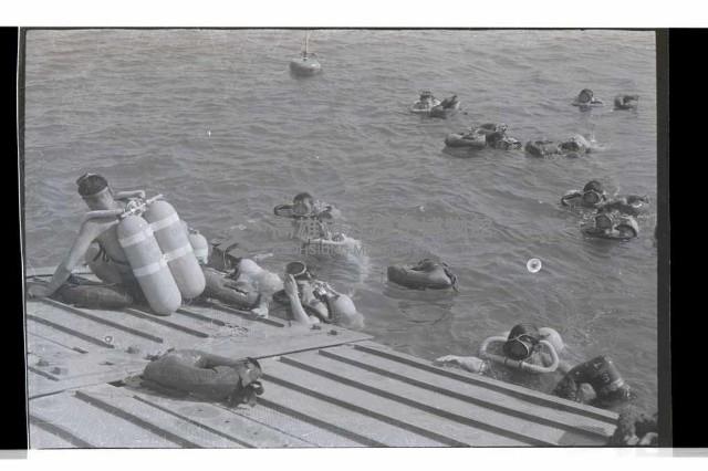 登錄號:KH2002.019.0160藏品圖，第8張