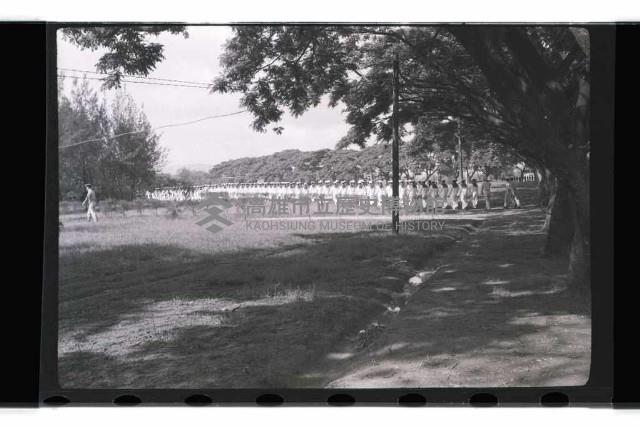 登錄號:KH2002.019.0060藏品圖，第8張