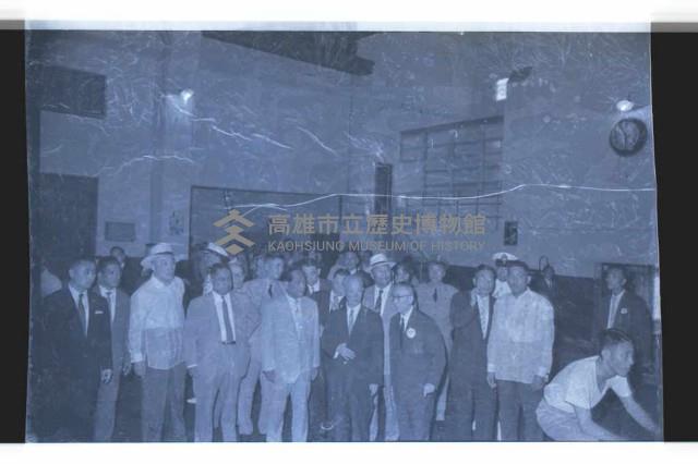 登錄號:KH2002.018.0060藏品圖，第8張