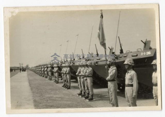 登錄號:KH2003.008.0060藏品圖，第8張