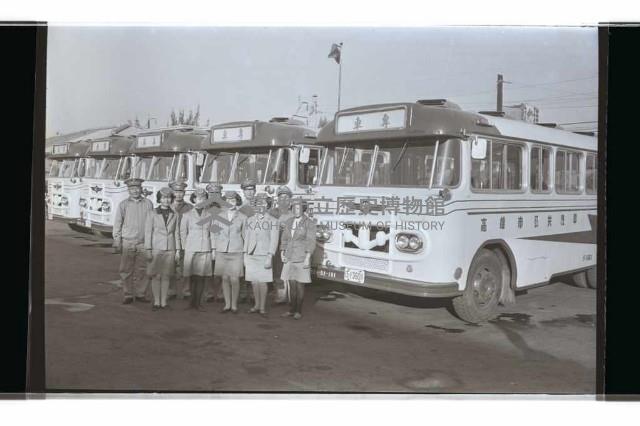 登錄號:KH2002.009.0220藏品圖，第8張