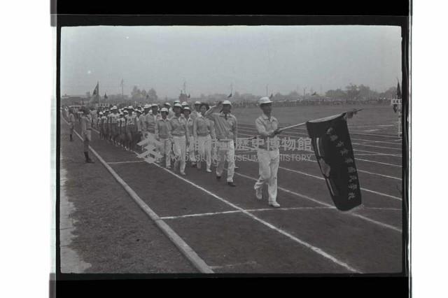 登錄號:KH2002.014.0120藏品圖，第8張