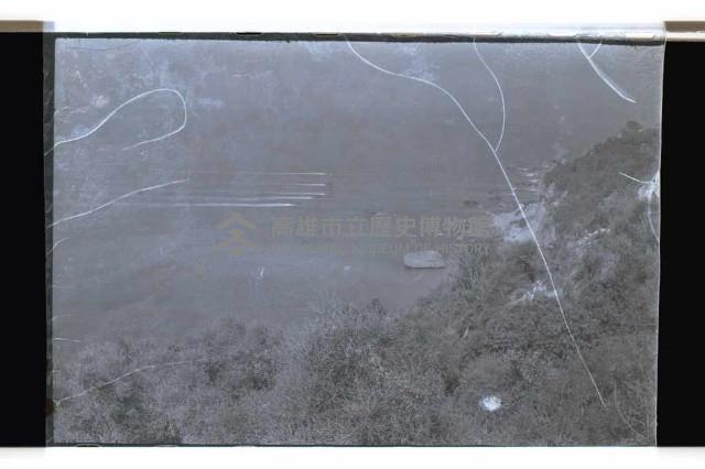 登錄號:KH2002.019.0120藏品圖，第8張