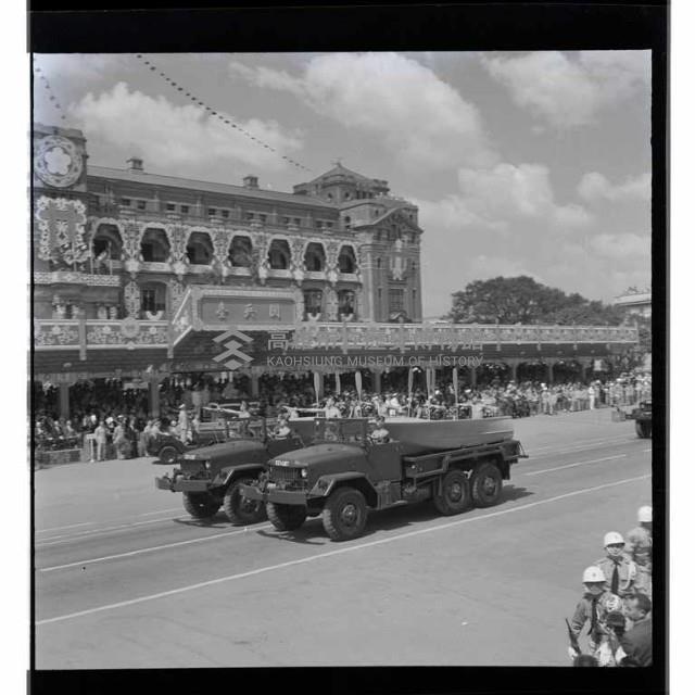 登錄號:KH2002.011.0020藏品圖，第8張