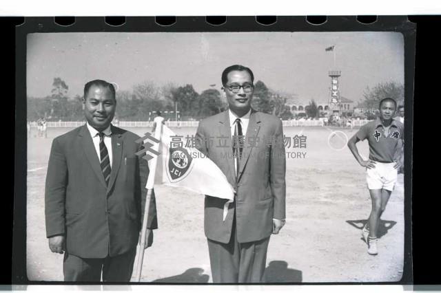 登錄號:KH2002.014.0020藏品圖，第8張