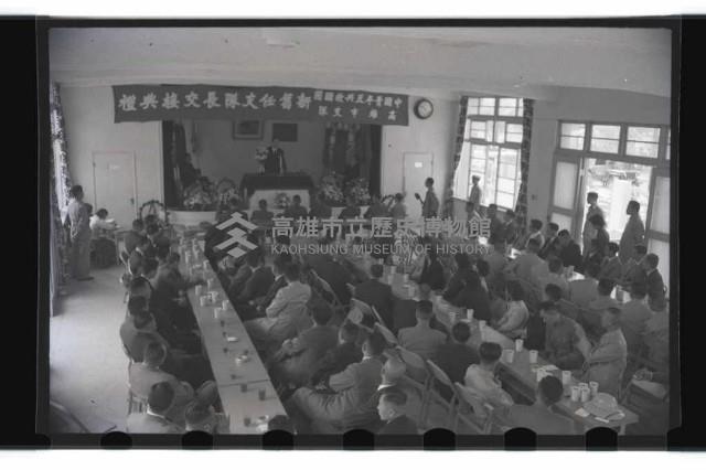 登錄號:KH2002.009.0020藏品圖，第8張