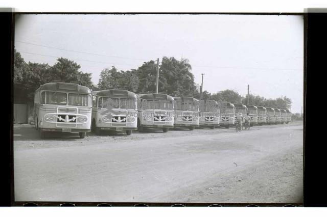 登錄號:KH2002.008.0020藏品圖，第8張