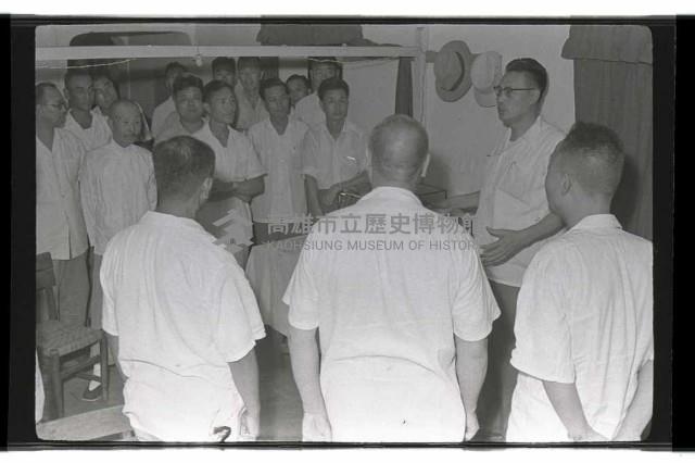 登錄號:KH2002.012.0200藏品圖，第8張