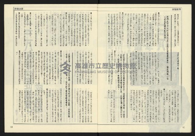 《自由時代週刊NO.158》藏品圖，第8張