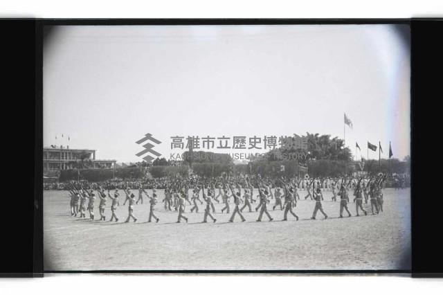 登錄號:KH2002.019.0200藏品圖，第8張