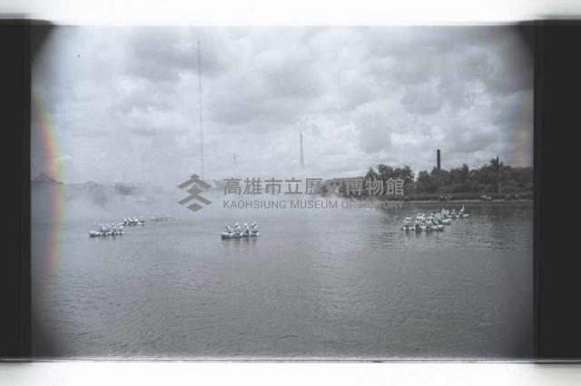 登錄號:KH2002.009.0200藏品圖，第8張