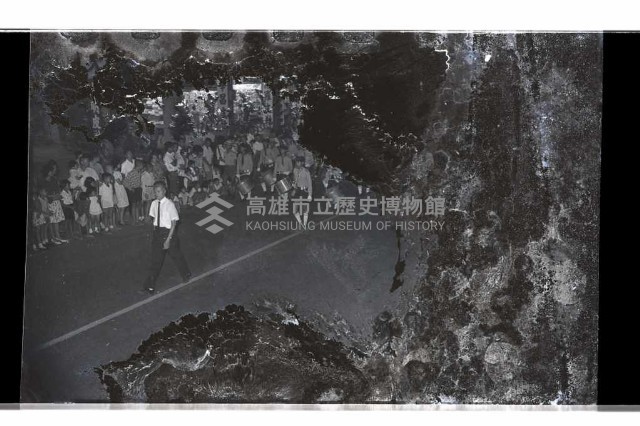 登錄號:KH2002.012.0600藏品圖，第8張