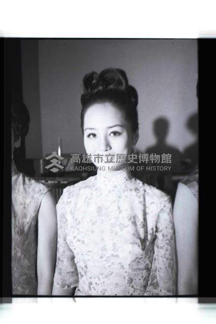 登錄號:KH2002.012.0700藏品圖，第8張