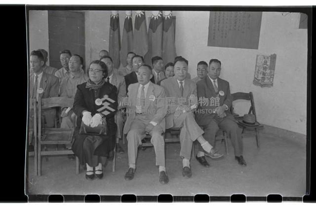 登錄號:KH2002.012.0100藏品圖，第8張