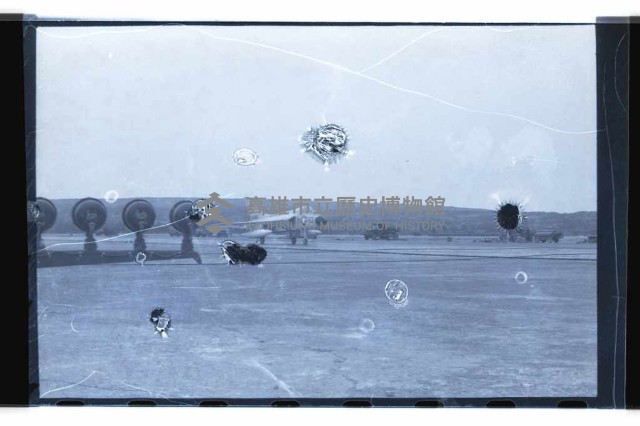 登錄號:KH2002.019.0100藏品圖，第8張