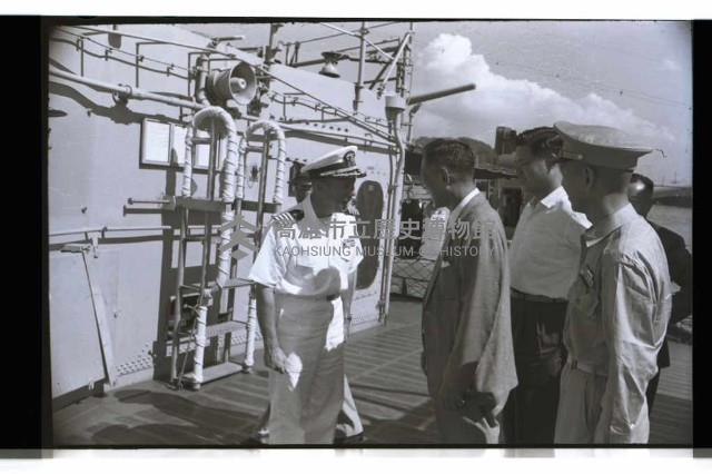 登錄號:KH2002.012.0300藏品圖，第8張