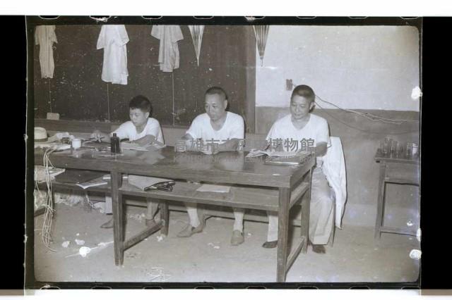 登錄號:KH2002.012.0210藏品圖，第8張