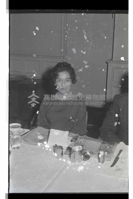 登錄號:KH2002.012.0410藏品圖，第8張