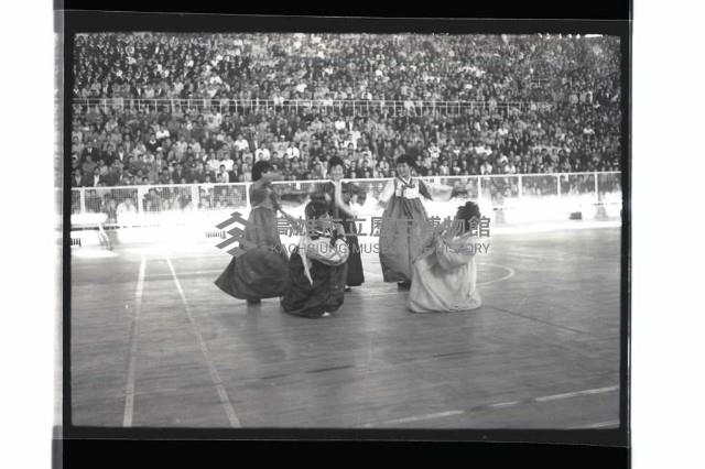 登錄號:KH2002.014.0110藏品圖，第8張