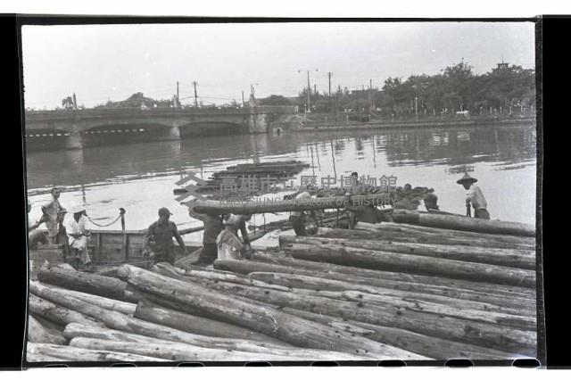 登錄號:KH2002.012.0010藏品圖，第8張