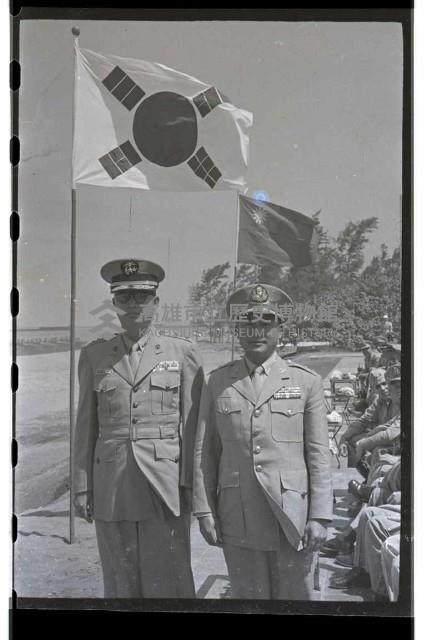 登錄號:KH2002.015.0010藏品圖，第8張