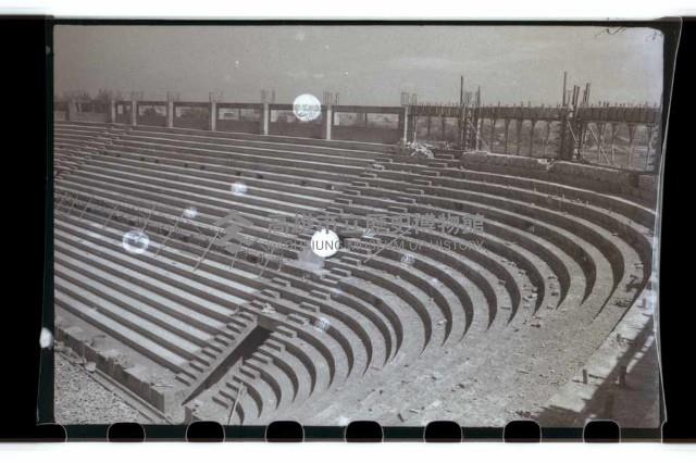 登錄號:KH2002.014.0010藏品圖，第8張